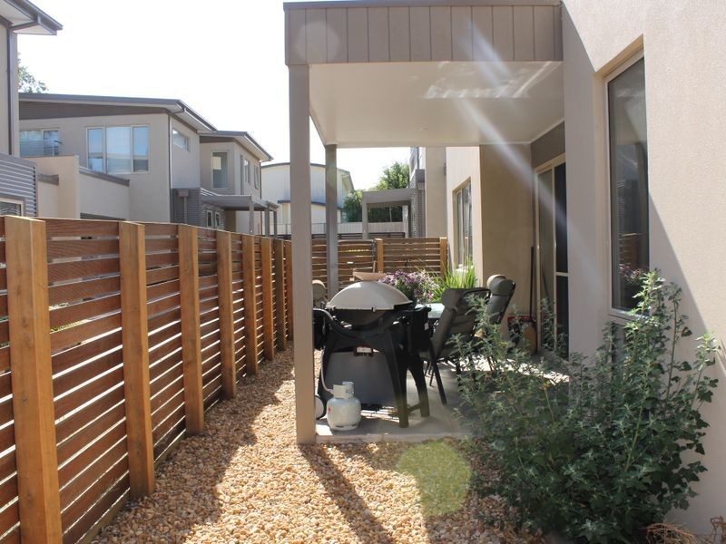 1/2 Freda Street, Inverloch VIC 3996