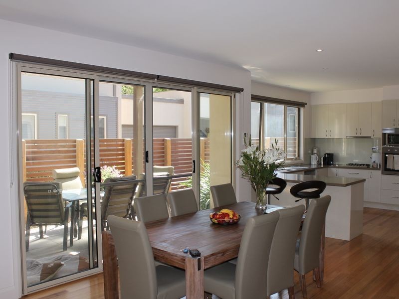 1/2 Freda Street, Inverloch VIC 3996