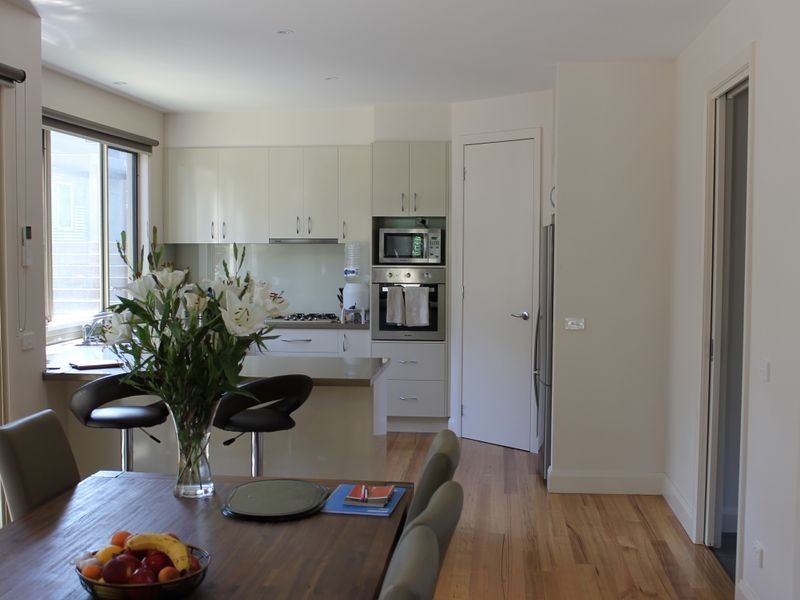 1/2 Freda Street, Inverloch VIC 3996