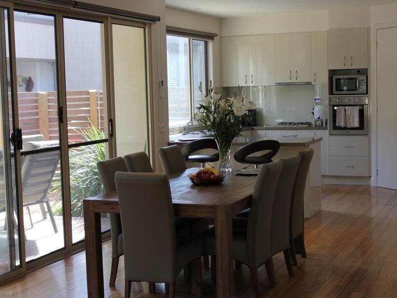 1/2 Freda Street, Inverloch VIC 3996