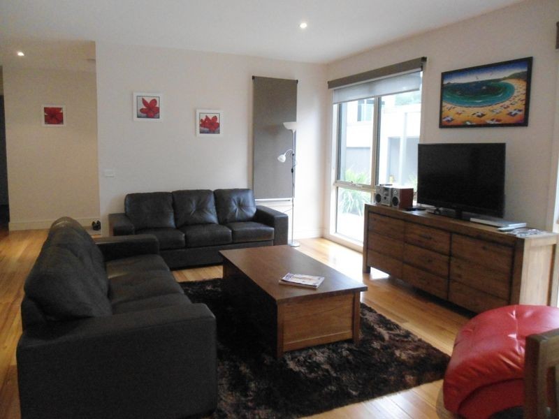 2/2 Freda Street, Inverloch VIC 3996