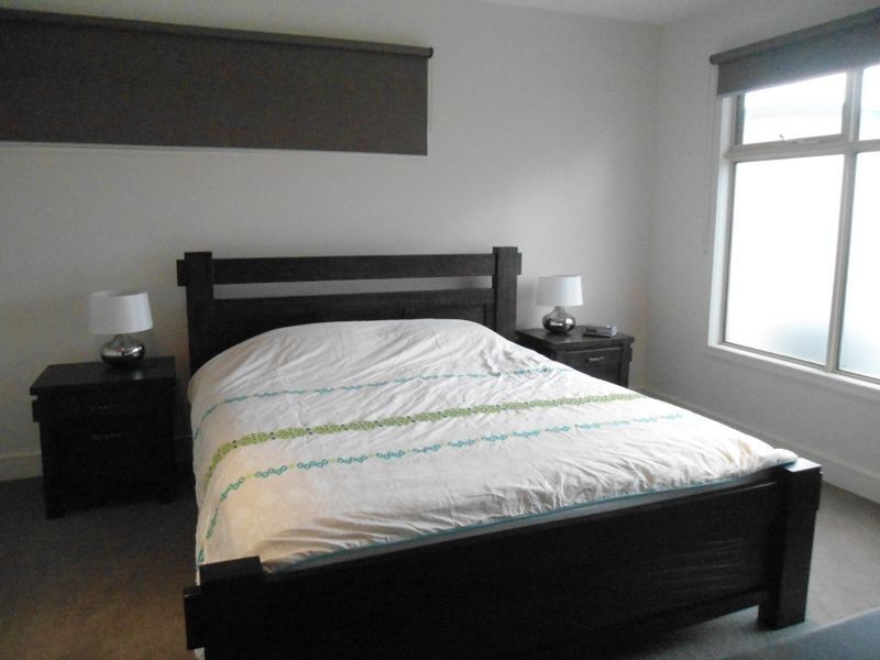 2/2 Freda Street, Inverloch VIC 3996