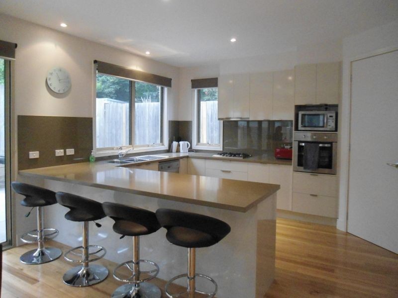 2/2 Freda Street, Inverloch VIC 3996