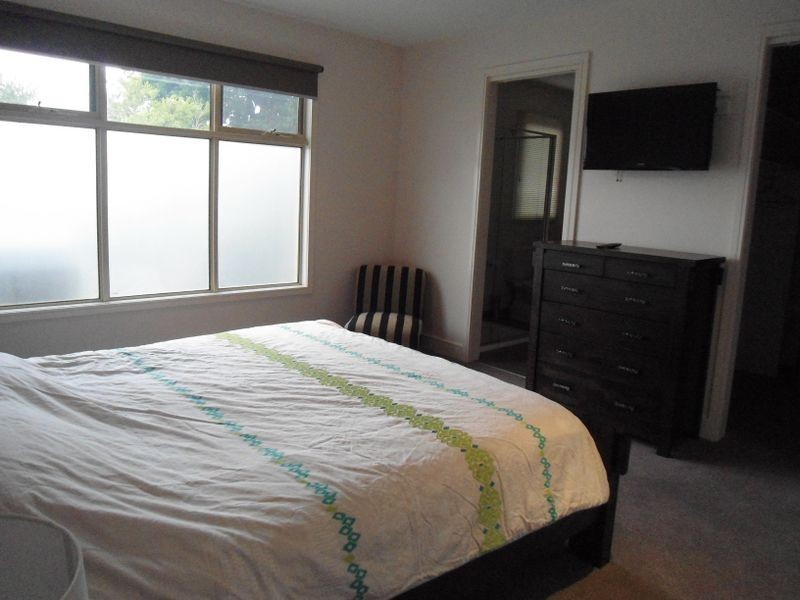 2/2 Freda Street, Inverloch VIC 3996