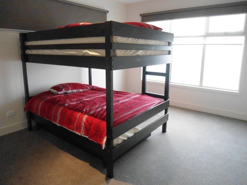 2/2 Freda Street, Inverloch VIC 3996