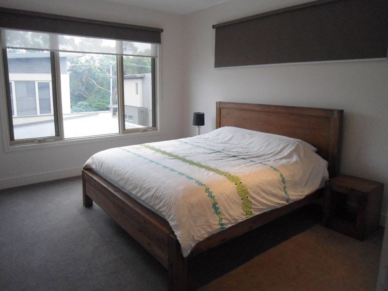 2/2 Freda Street, Inverloch VIC 3996