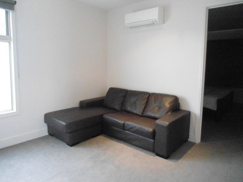 2/2 Freda Street, Inverloch VIC 3996