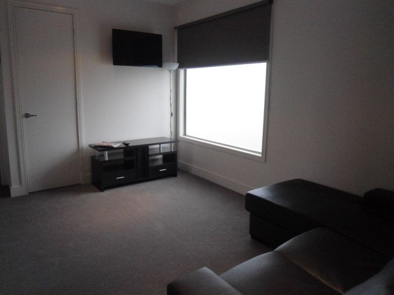 2/2 Freda Street, Inverloch VIC 3996