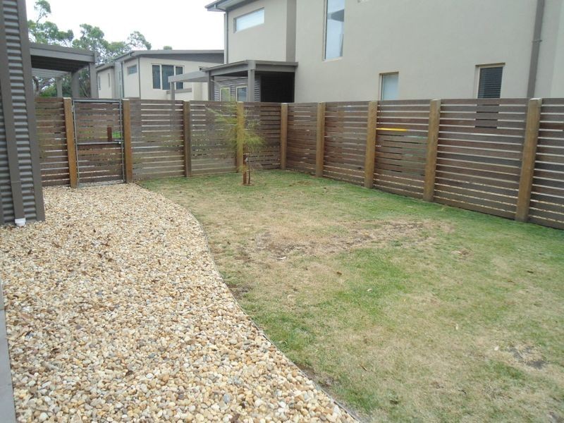 2/2 Freda Street, Inverloch VIC 3996