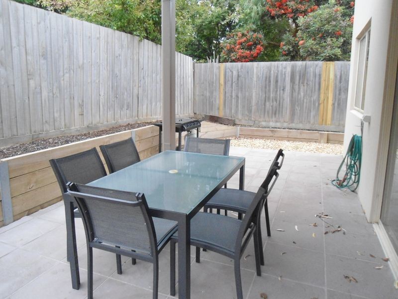 2/2 Freda Street, Inverloch VIC 3996