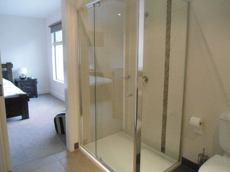 2/2 Freda Street, Inverloch VIC 3996