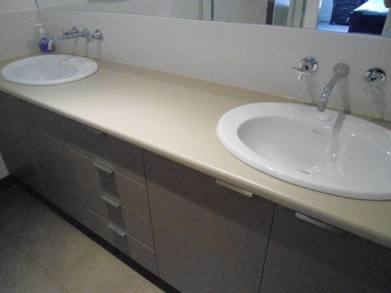 2/2 Freda Street, Inverloch VIC 3996