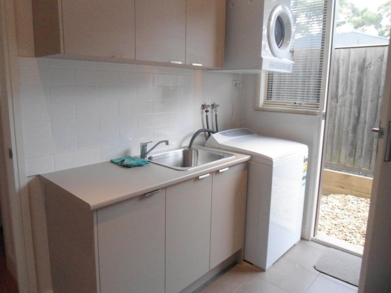 2/2 Freda Street, Inverloch VIC 3996