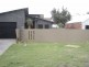 57 Ripple Drive, Inverloch VIC 3996