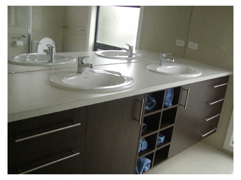 57 Ripple Drive, Inverloch VIC 3996