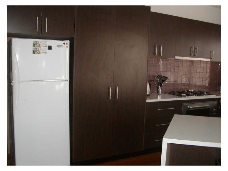 57 Ripple Drive, Inverloch VIC 3996