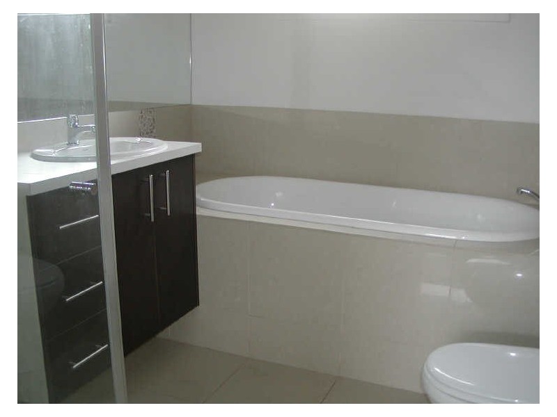 57 Ripple Drive, Inverloch VIC 3996