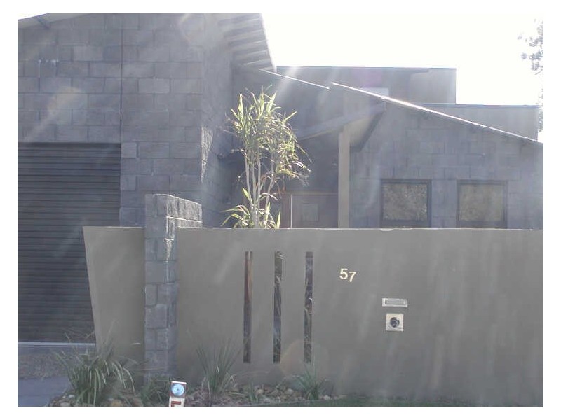 57 Ripple Drive, Inverloch VIC 3996