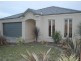 73 Meanderri Drive, Inverloch VIC 3996