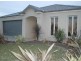 73 Meanderri Drive, Inverloch VIC 3996