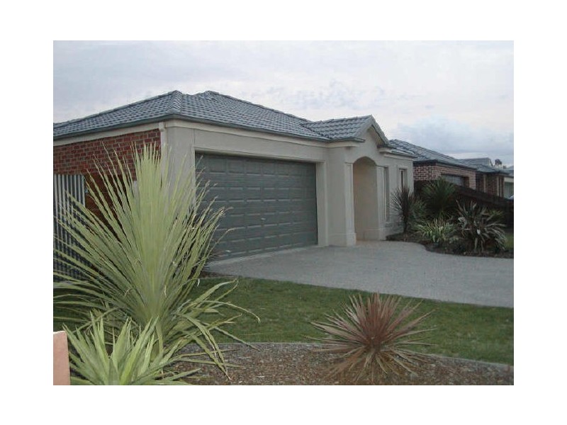 73 Meanderri Drive, Inverloch VIC 3996