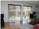 1/24 Cuttriss Street, Inverloch VIC 3996