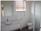 1/24 Cuttriss Street, Inverloch VIC 3996
