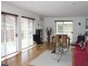 1/24 Cuttriss Street, Inverloch VIC 3996