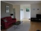 1/24 Cuttriss Street, Inverloch VIC 3996