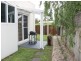 1/24 Cuttriss Street, Inverloch VIC 3996