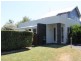1/24 Cuttriss Street, Inverloch VIC 3996