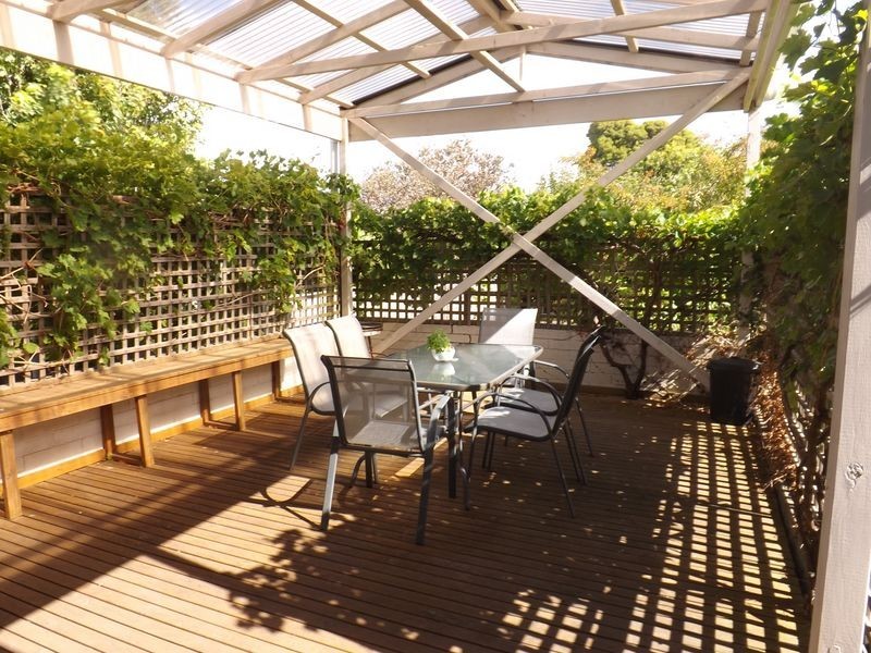 3 Kathryn Close, Inverloch VIC 3996