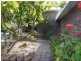 3 Kathryn Close, Inverloch VIC 3996