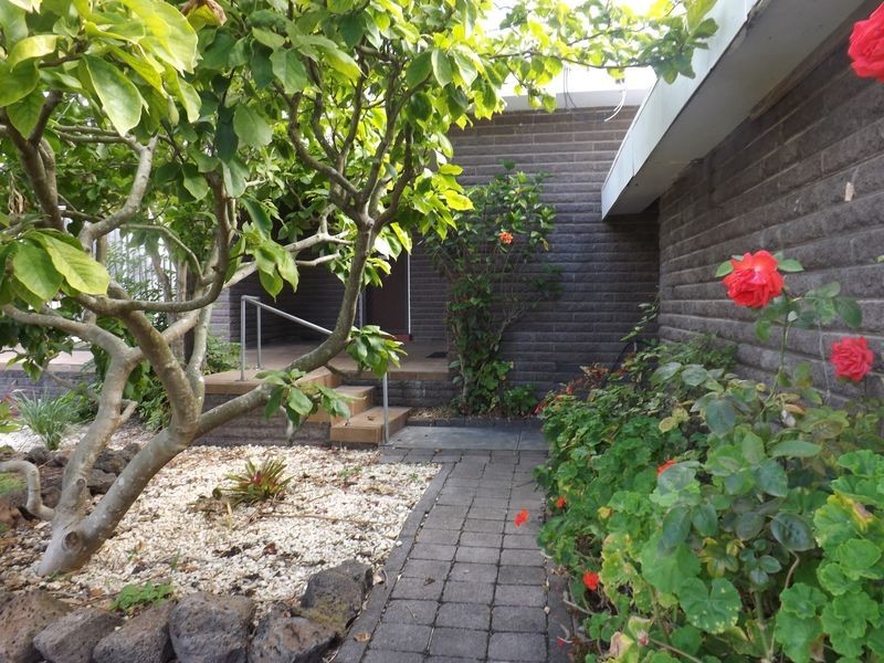 3 Kathryn Close, Inverloch VIC 3996
