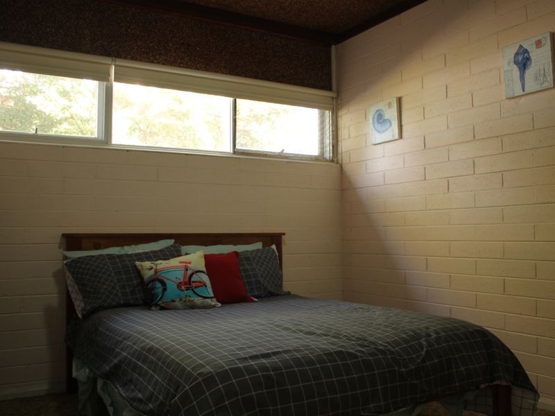 3 Kathryn Close, Inverloch VIC 3996