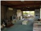 3 Kathryn Close, Inverloch VIC 3996