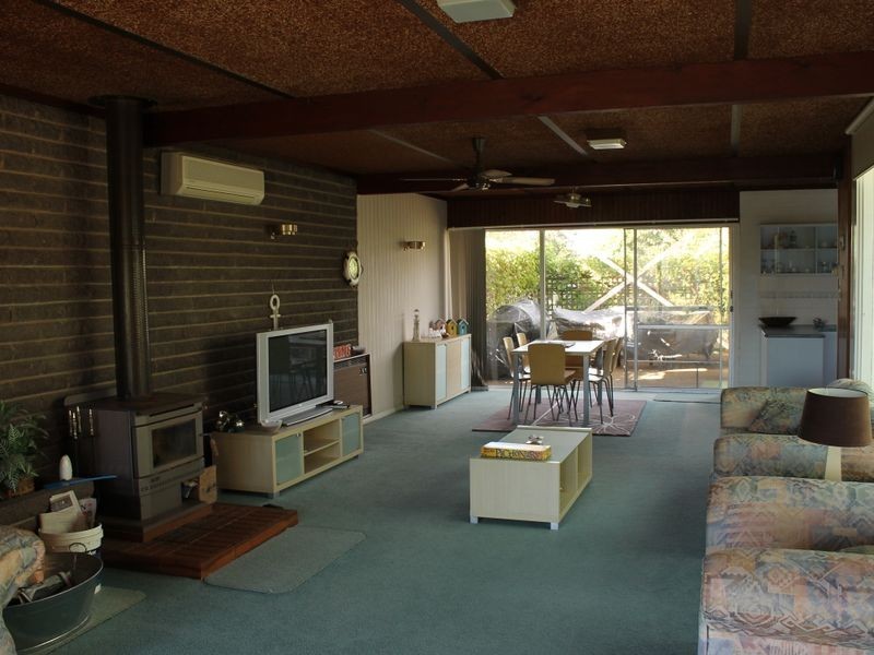 3 Kathryn Close, Inverloch VIC 3996