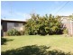 3 Kathryn Close, Inverloch VIC 3996