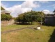 3 Kathryn Close, Inverloch VIC 3996