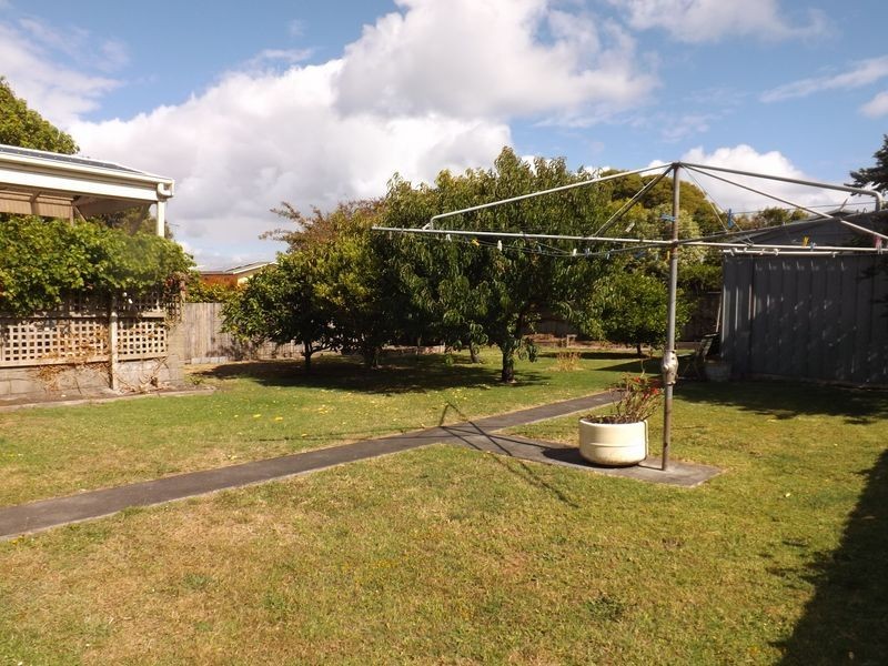 3 Kathryn Close, Inverloch VIC 3996