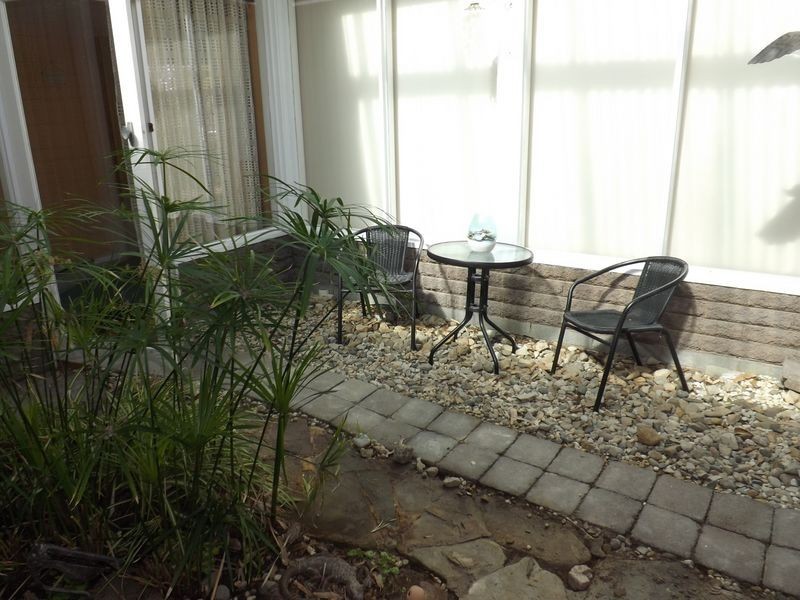 3 Kathryn Close, Inverloch VIC 3996