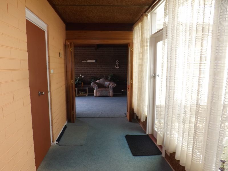 3 Kathryn Close, Inverloch VIC 3996