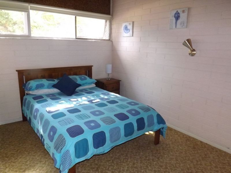 3 Kathryn Close, Inverloch VIC 3996