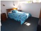 3 Kathryn Close, Inverloch VIC 3996