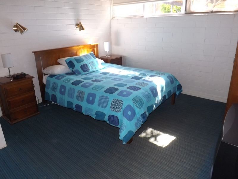 3 Kathryn Close, Inverloch VIC 3996