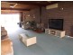 3 Kathryn Close, Inverloch VIC 3996