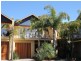 10/18 St Kilda Street, Inverloch VIC 3996