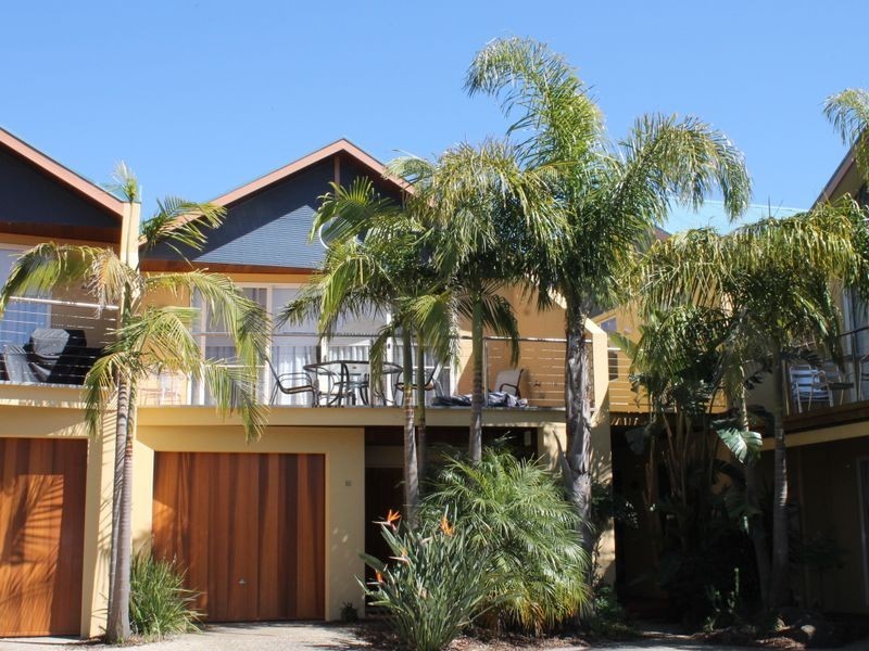 10/18 St Kilda Street, Inverloch VIC 3996