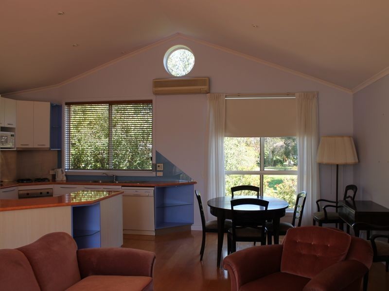 10/18 St Kilda Street, Inverloch VIC 3996