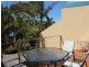 10/18 St Kilda Street, Inverloch VIC 3996